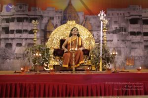 20150516 Photo 1030 1F2Xv JUY5L3liElwRyh9Lh-Pm1qyp51M.JPG