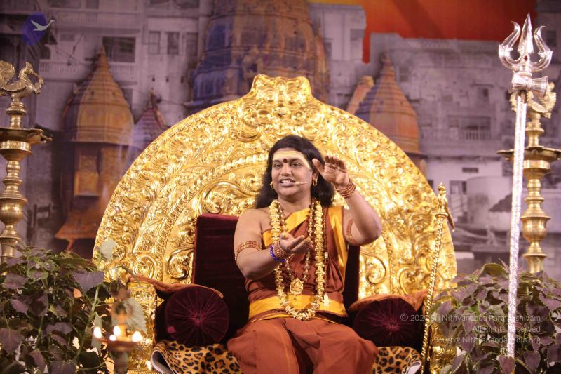 File:20150516 Photo 1032 17n7q2RJwWMjT1p9EZHcQo kGEkxR0PDx.JPG