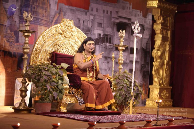 File:20150516 Photo 1034 1sxjzVR2 ygv6Ir2cJPc61aL-MLqblsOM.JPG