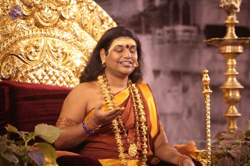 File:20150516 Photo 1036 1quTfP90m7yFZS5ZuvhtVrHsHTk-1ygfk.JPG