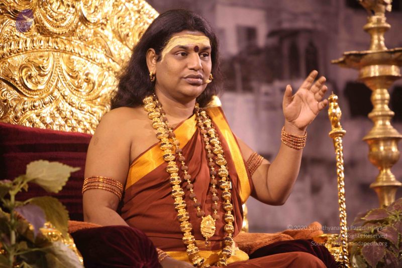 File:20150516 Photo 1037 1Xo0ZXVGWtCA3QRJ5j6aEMX6KghdBLywS.JPG