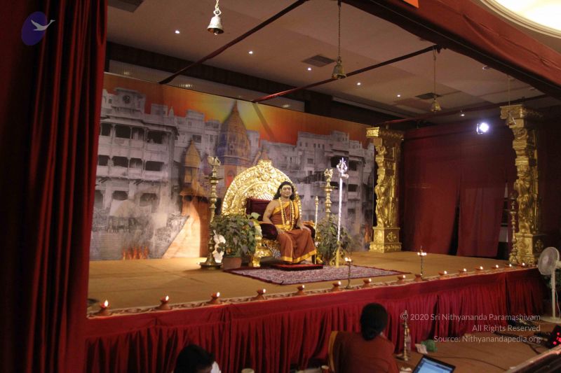 File:20150516 Photo 1039 1HDsej7qMT5Pxvz PsSW p1St41gwCw2k.JPG