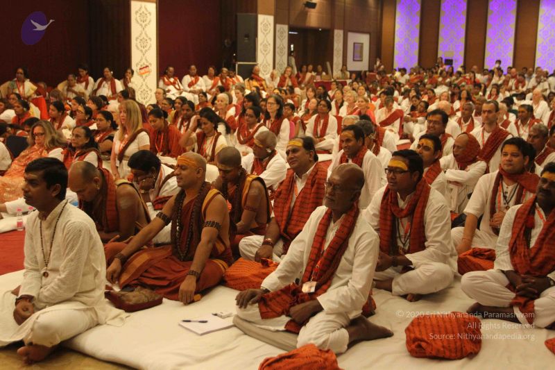 File:20150516 Photo 1040 1NSi-nw6yZ-YwqiWXnHmhOADDCd1Mw4ke.JPG