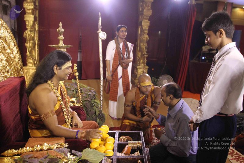 File:20150516 Photo 1044 1z6aSfO6masl114RA3Htu56-BU9lH8jmd.JPG