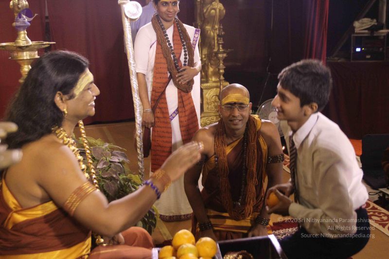 File:20150516 Photo 1045 1ZETHg8aYu7fEcQBnFXnjCJ53GiyHjljA.JPG