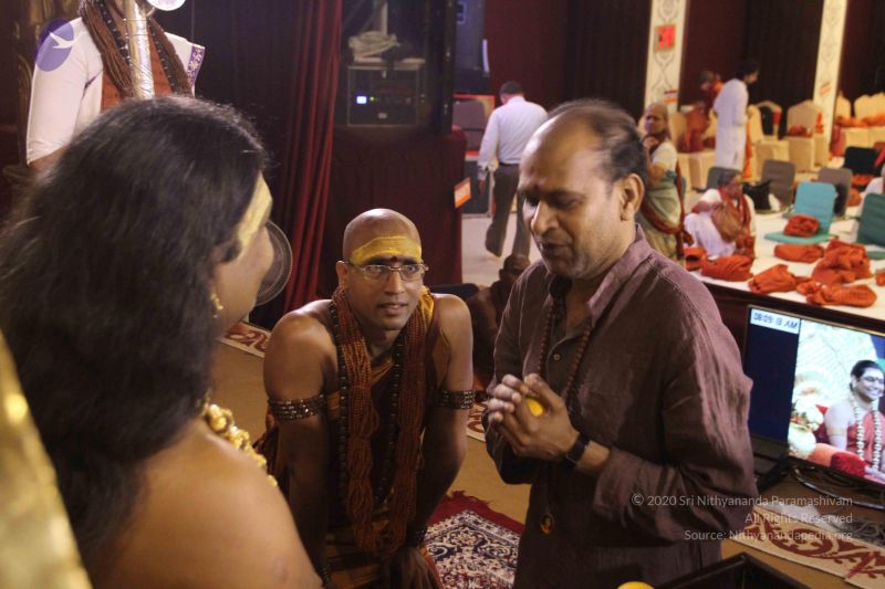 File:20150516 Photo 1049 17bueSiGH2nSGozx0018M8uHuoKOeNlcI.JPG