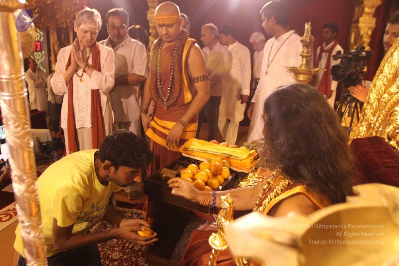 File:20150516 Photo 1054 1Grgyw9hkm2pIBoCkWVMuVQd-WOLT4elX.JPG