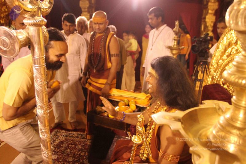 File:20150516 Photo 1056 125BdAiKfMR3w6CnM035fnUDgSVH3UGHb.JPG