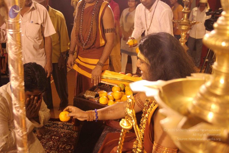 File:20150516 Photo 1058 1jB4QUP9eAyBArVSwltTyaOweQDr2IfxX.JPG