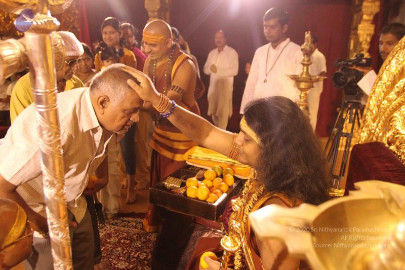 File:20150516 Photo 1060 162VtgtlHMAd-hpt579d6INCRjQaoscLl.JPG