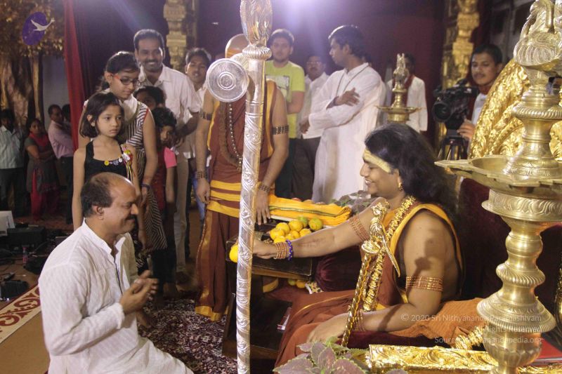 File:20150516 Photo 1064 1KOQHGqcVRRg 7vm0vAAvGi5elB43tBSY.JPG