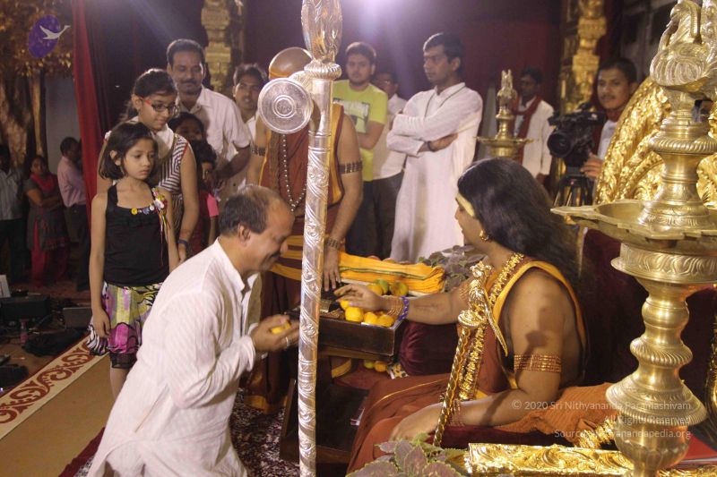 File:20150516 Photo 1065 1i6C8fdkqvZGM8hVFSgjVZtMGOn35X9IN.JPG