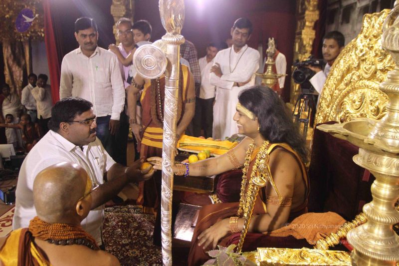 File:20150516 Photo 1067 10yZxgyOUAOnU90tr7hwSLh6kvwL5O6Ay.JPG