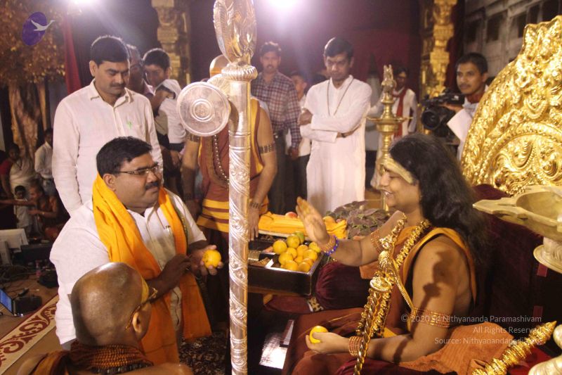 File:20150516 Photo 1068 1LZJDSX5wffqJ07BztCerzNBlpmo3E9tt.JPG