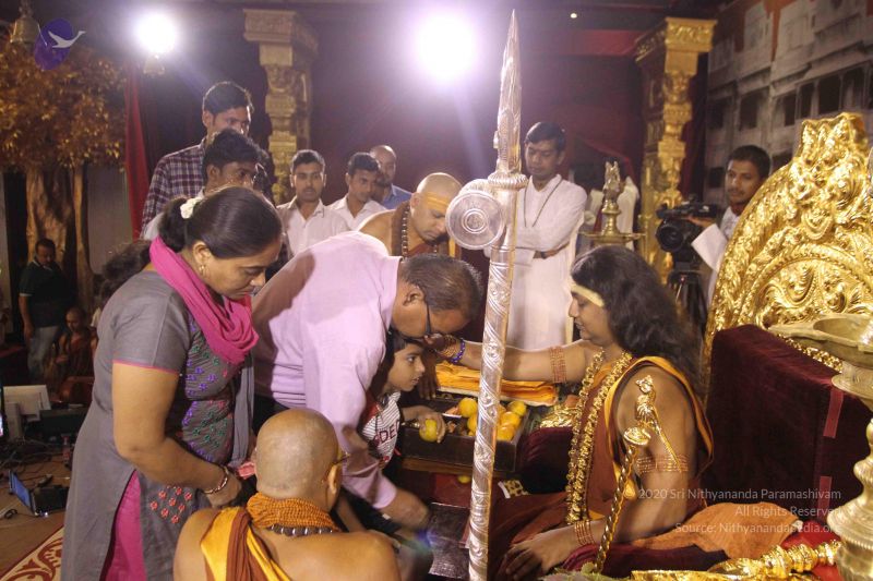 File:20150516 Photo 1070 1XJ3YJceM7BpwVXchatHcsfjLSoJUnOY2.JPG