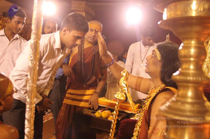 File:20150516 Photo 1073 1u8weexHOBKeirgENIe68ToBxJ-o4NcXG.JPG