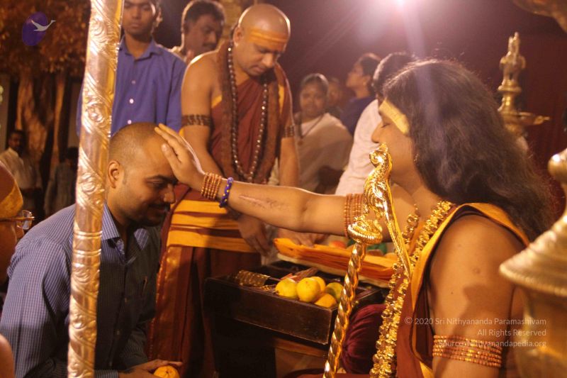 File:20150516 Photo 1075 1phkdUwL ye0gZHTEIgl7Q4-A68tOkSnD.JPG