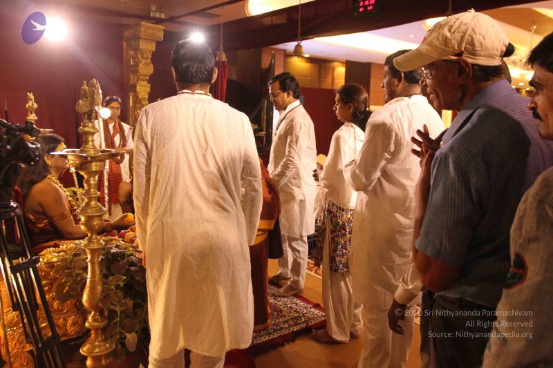 File:20150516 Photo 1080 1KwbSzwUS5xMtF dEMjORgfuaFTDurqcJ.JPG