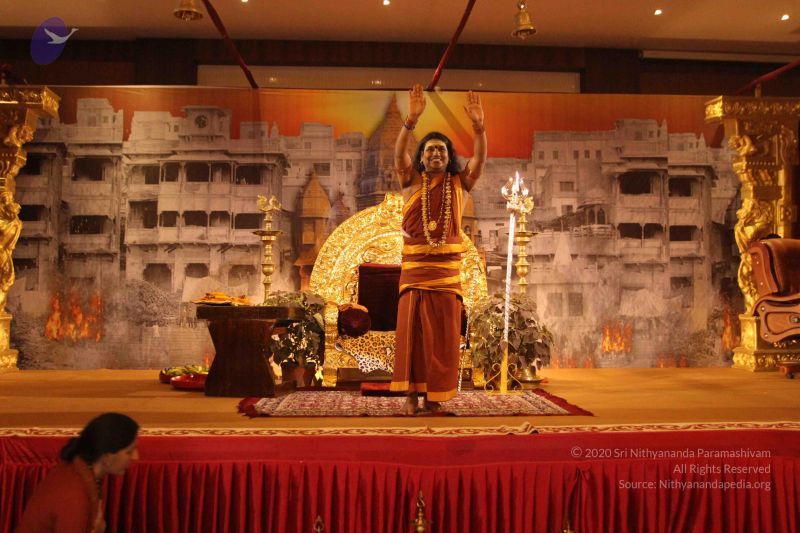 File:20150516 Photo 1088 1DVa5AWGGrz763MDcDu4uVou4Peupaepm.JPG