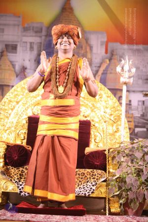 20150517 Photo 1001 1E7NHKfIbEqHJDYiMChHU6p65bB4ZlJvC.JPG