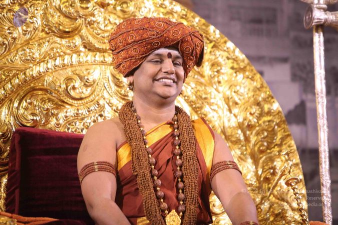 20150517 Photo 1005 1Up35zK-2 6N8NUVe0AL6OZt QsCt6VcZ.JPG