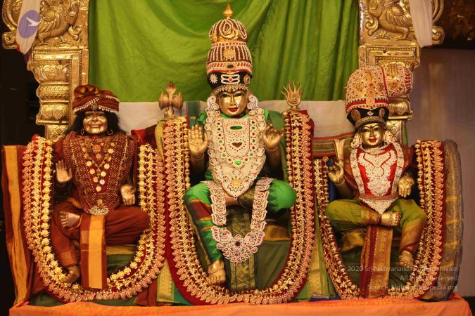 20150517 Photo 1005 1jsZeA330orwXcE4vMlRmnhr4 mRl3Mbq.JPG