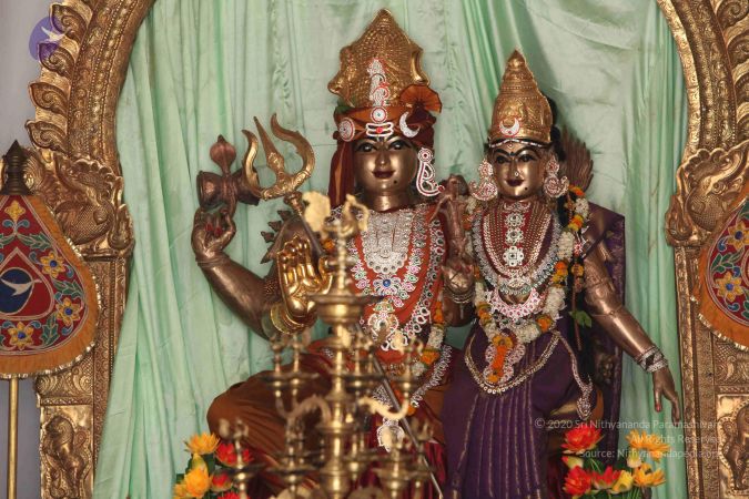 20150517 Photo 1009 1Vfc8dJGh51W2a-5bj5eWyFBYnp26N1PC.JPG