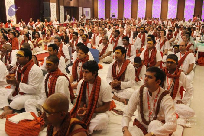 20150517 Photo 1016 1N8PVLCqBw32qiOGStRKJN8QRfyQbKiws.JPG