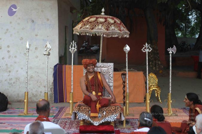 20150517 Photo 1016 1WefqnvnmpfrLZqkldIqW3M4Lkk3zpYwV.JPG