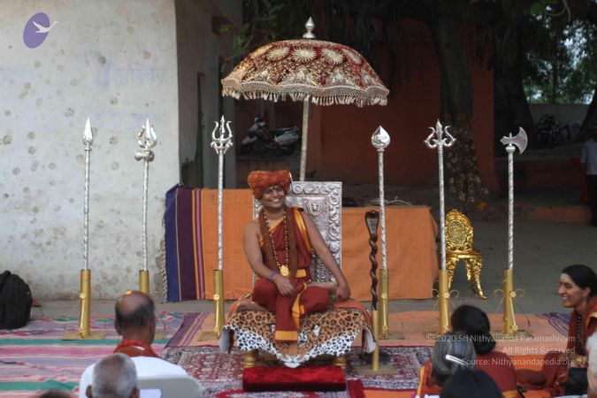 20150517 Photo 1017 1nL4i3ZBRxb4GWP3PU2rOI42Ci76kWe3V.JPG