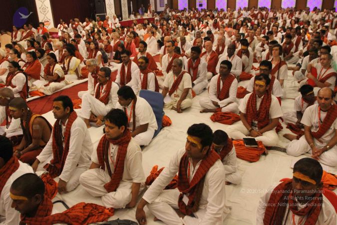 20150517 Photo 1026 1SWqaffnKu0JDzn3q3HwYkgAeAl3MQLb9.JPG