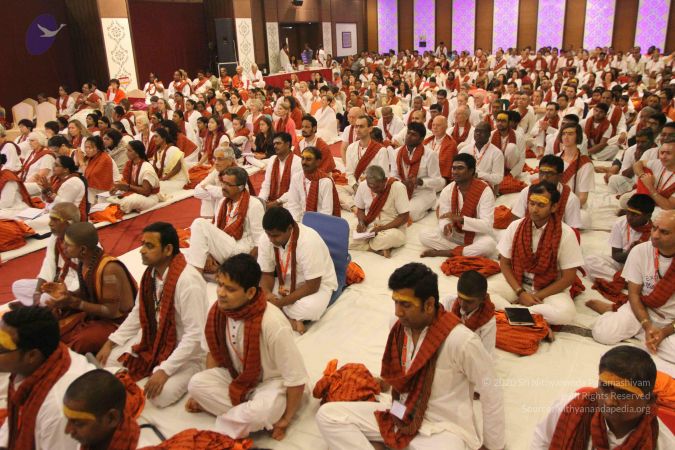 20150517 Photo 1027 1nWbgogb28Hq7w9krCdIV1hfmqyWbgbh1.JPG