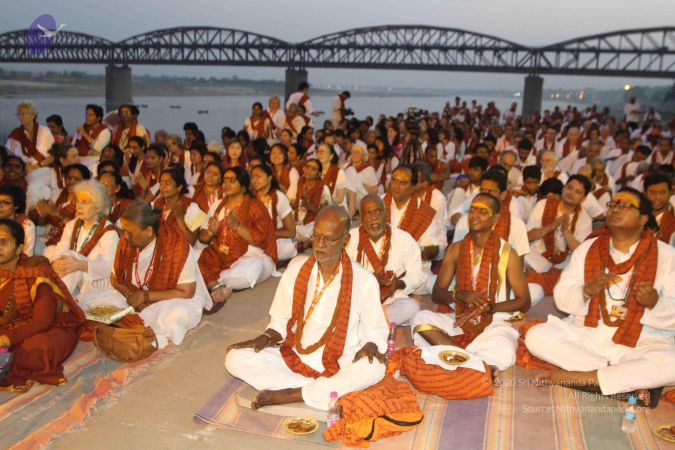 20150517 Photo 1034 1gbDoOAOcQ2JTeFKqpj3Ctvo2RNjm43jx.JPG