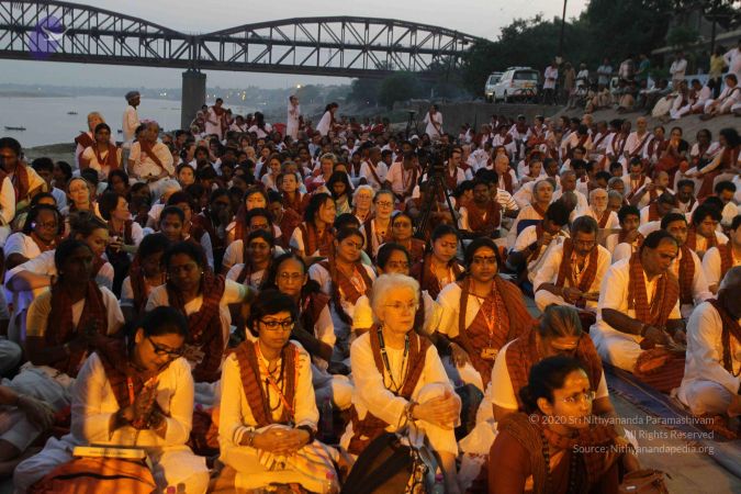 20150517 Photo 1036 1pG BjYWjL21kI4XV-nE0cWa4JMsSx5Wy.JPG