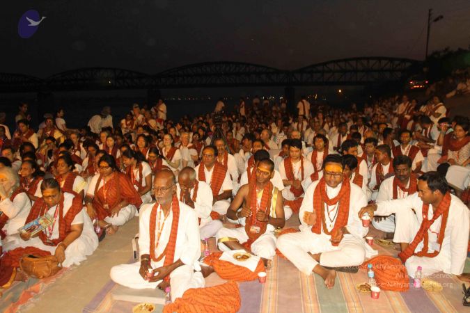 20150517 Photo 1048 1ufwLhGwJIw1WwFE0r4mNkCtwIhs4jCM4.JPG