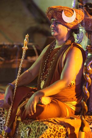 20150517 Photo 1054 1yeNSqZ7x2cyr-g5cfH01Ox6Rq3FZhpoh.JPG