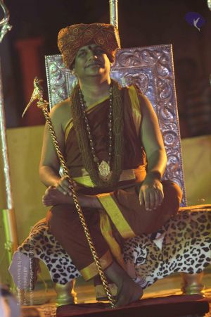 20150517 Photo 1074 1y0RM5GLhTFwKe8m3WutIDXcoodj8 BhX.JPG