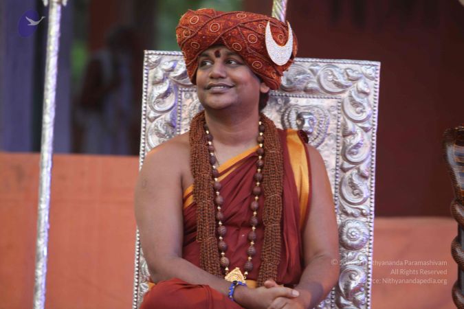 20150517 Photo 1097 1G3NuTcf7H3G5CNop4SqRQ5K6Iv66-xcH.JPG