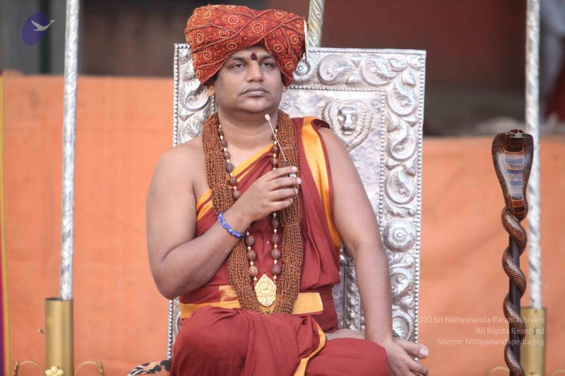 File:20150517 Photo 1100 1Mrs0y4DBDxmmRJHxAfAPKpouUlG2uT0b.JPG