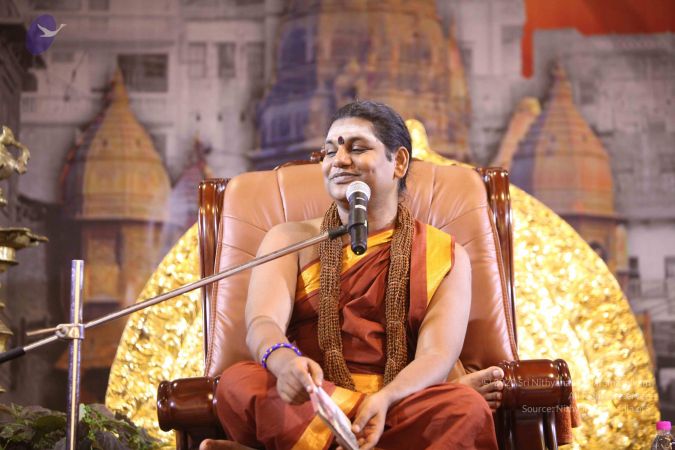 20150518 Photo 1006 1nZhziN2y2cC5lVuI8gkq8uOYYRXtj4JR.JPG