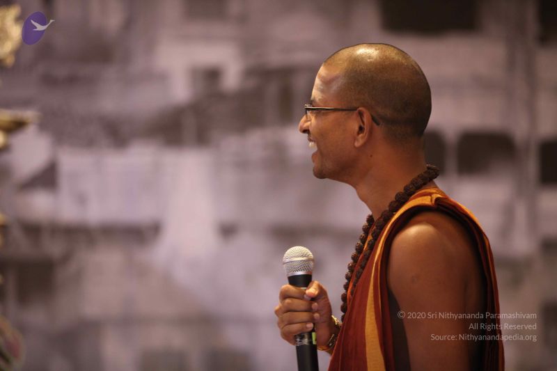 File:20150518 Photo 1017 1qronexPD8OlSvMBw0N2HEOYUUk1KhhzG.JPG