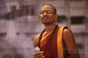 20150518 Photo 1018 1o0UMsVTJh0jJfJbq6lA0te0RmSFd8ZUG.JPG