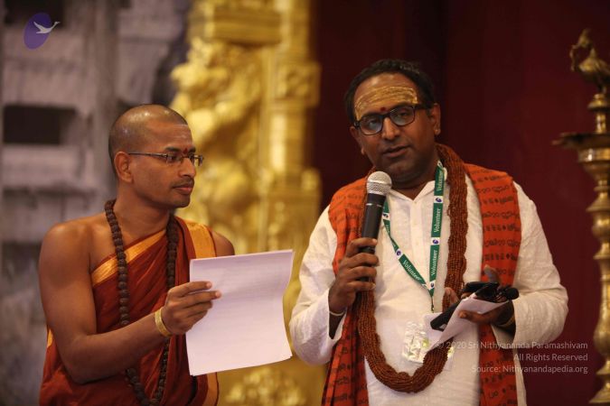 20150518 Photo 1019 1TqdRjO0UnpFwmHma HAeeX27bVVkD9sw.JPG