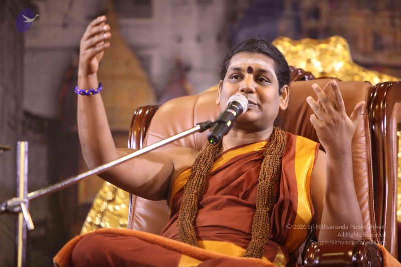 File:20150518 Photo 1020 1Zo5tsyQZSuVYp q7WIe6qeJfn ZcXb-M.JPG