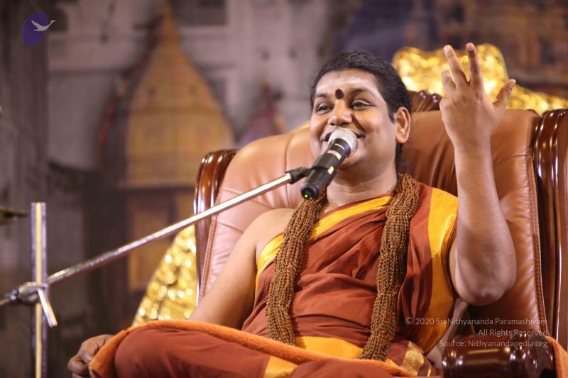 File:20150518 Photo 1021 1MhnaOaUAi280Th7okBD58AvX5XT9wglG.JPG