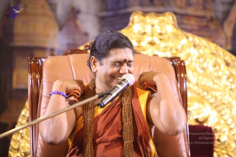 File:20150518 Photo 1029 1trLSS02M6yBJRrpDHYOXEGPEELsviNRg.JPG