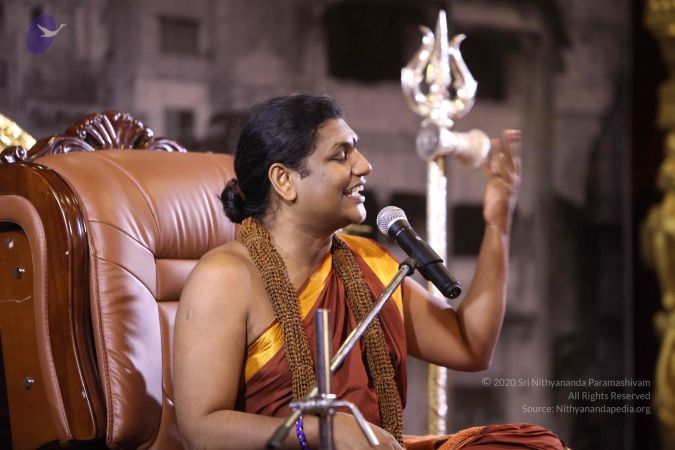 20150518 Photo 1042 1GQuWG EEs5Sz4CpvHT29XR95lU62YPqZ.JPG