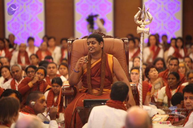 20150518 Photo 1052 1mHZ89tzcvfXqiWta8oqkj277bSgmGu4Y.JPG