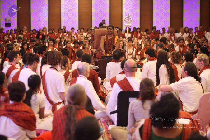 20150518 Photo 1059 1yhTdGHYjUL2kTGESIXJScFPw6ewsqvFk.JPG