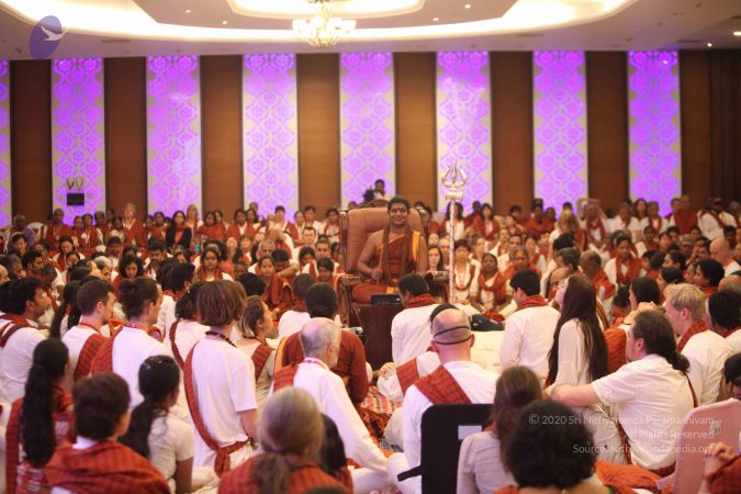 20150518 Photo 1064 159gcOMuHji1CrfiiD2PeqV4zb3r4NqUh.JPG